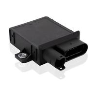 GraceGalaxy GSE102 Unité commande bougie préchauffage pour E60 E61 E63 E64
