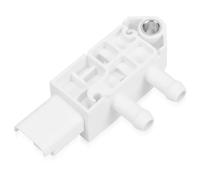 GraceGalaxy Manifold Absolute Pressure MAP Capteur pour 6071420183, 6269052200