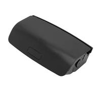 GRACEGALAXY Support de lunettes de soleil pour Golf MK5 MK6 Passat CC Jetta MK5 Sharan YETI Alhambra 1K0868837