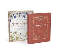 Gracelaced: Discovering Timeless Truths Through Seasons of the Heart