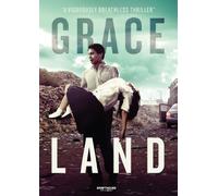 Graceland /
