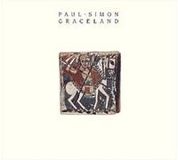 Graceland (2011 Remaster)