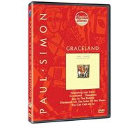 Graceland – Classic Albums – BMG
