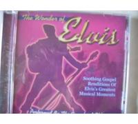 Graceland Choir - Wonder of Elvis