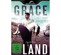 Graceland [Import]