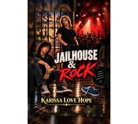 Graceland JAILHOUSE & ROCK
