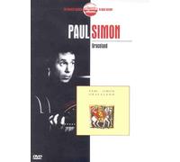 Graceland Pal/75mns [VHS] [Import anglais]