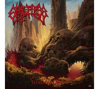 Edel – Shadowlands