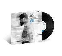 Grachan Moncur III - Some Other Stuff - 1LP- Tone Poet - F99z