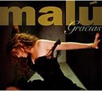 Gracias(1997-2007) -Cristal