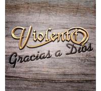 Gracias a Dios