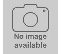 Gracias a Dios por la Tele (US [Import]