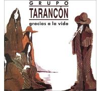 Gracias a La Vida [IMPORT]