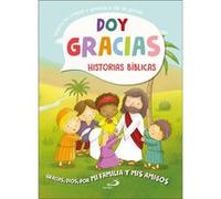 Gracias, Dios, Por Mi Familia Y Mis Amigos - [Livre en VO] Fodor, Cecilie, Scott, Gavin (Auteur)