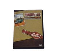 Gracias! Final Concert 1997 [Import allemand]