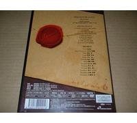 / ! Gracias ! Orquesta De La Luz Final Concert 1997.7.14 [Dvd]