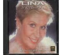 Gracias Por Venir (UK [Import]