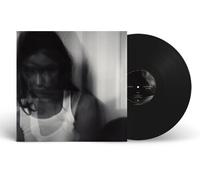 Gracie Abrams – Good Riddance – Vinyle – Édition Deluxe
