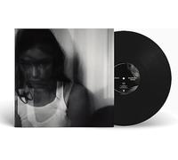 Gracie Abrams - Gracie Abrams - Good Riddance