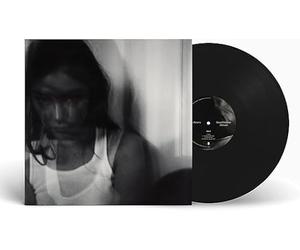 Gracie Abrams - Gracie Abrams - Good Riddance