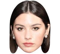 Gracie Abrams (Make Up) Masques de celebrites