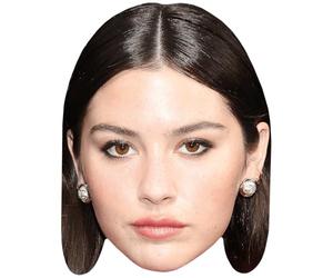 Gracie Abrams (Make Up) Masques de celebrites