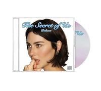 Gracie Abrams - The Secret Of Us Deluxe