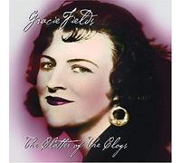 Gracie Fields - Clatter of The Clogs