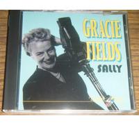 Gracie Fields - Double Play : Sally