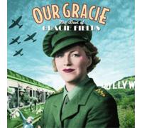 Our Gracie - The Best Of
