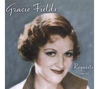 Gracie Fields – Requests 1930–1952 – CD – Neuf
