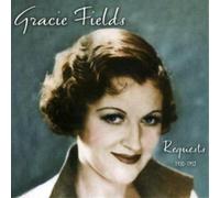 Gracie Fields – Requests 1930–1952 – CD – Neuf