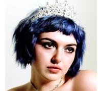 Miss Misfortunately