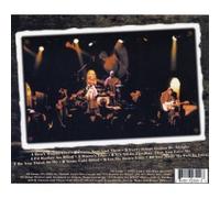 Gracie Moon - Shinin' Live