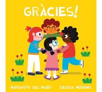 Gràcies!