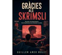 Gràcies als Skrímsli