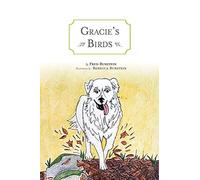 Gracie's Birds