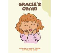 Gracie's Chair