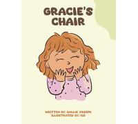 Gracie's Chair