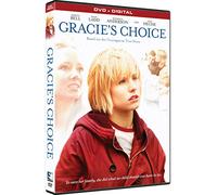 Gracie's Choice