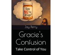 Gracie's Confusion