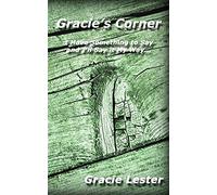 Gracie's Corner