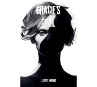 Gracie's Deal