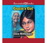 Gracie's Girl [Import]