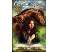 Gracie's Song