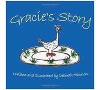 Gracie's Story