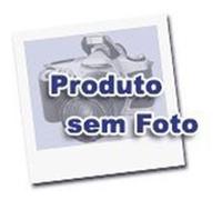 Graciliano Ramos Carlos Alberto Abel (Auteur)