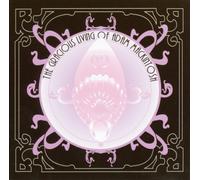 Gracious Living of Adam Macintosh