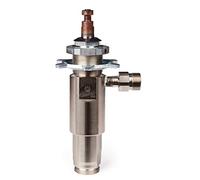 Graco 17J552 ProConnect Express Kit de rechange pour pompe à eau