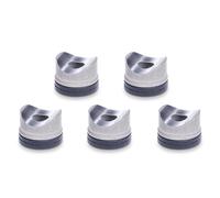 Graco 17P501 RAC X OneSeal Kit de 5 Joints